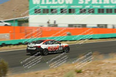 media/Jun-01-2025-CalClub SCCA (Sun) [[eae223c5dd]]/Group 2/Race 3/